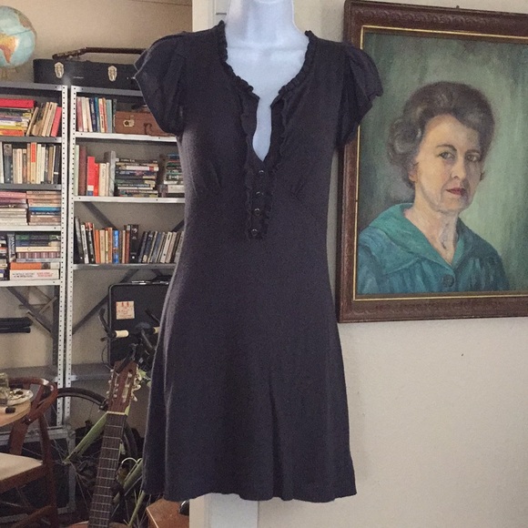 ✨Sweater Dress✨ - Picture 1 of 5